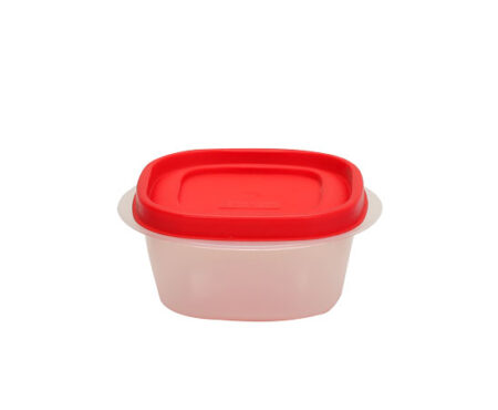 DBD01-new-item-small-container2