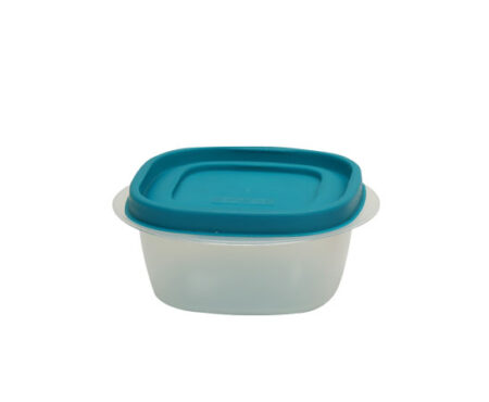 DBD01-new-item-small-container3