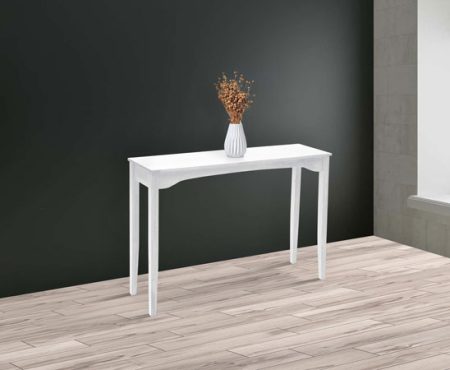 300A2334-white