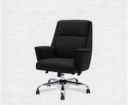 OCM-046-Black (1)
