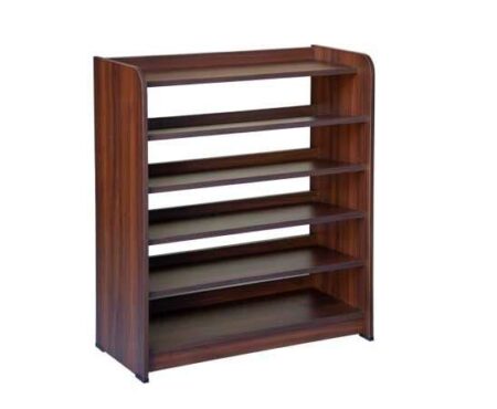 KSR-012-–-Shoe-Rack-1-548x450