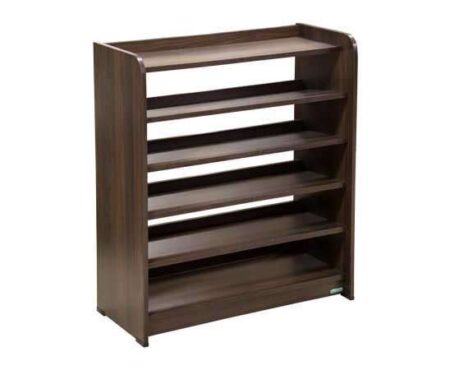 KSR-012-–-Shoe-Rack-2-548x450