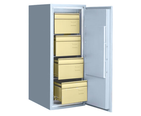 Filing-Safe-548x450