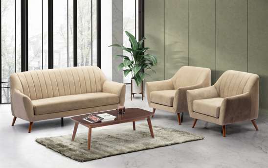 New-Sofa-copy