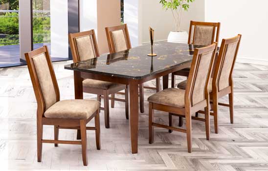 new-dining