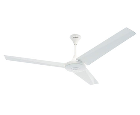 Ceiling-02-l