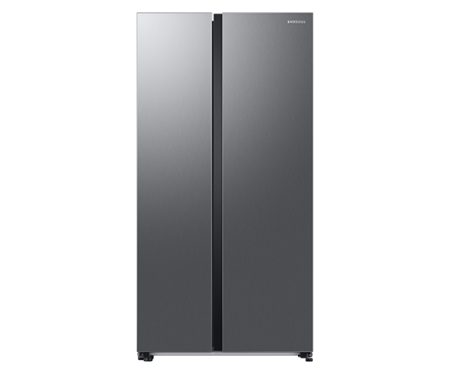 RS76CG80X0S9HL (1)