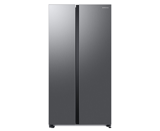 RS76CG80X0S9HL (1)