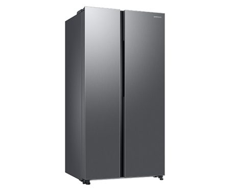 RS76CG80X0S9HL (3)