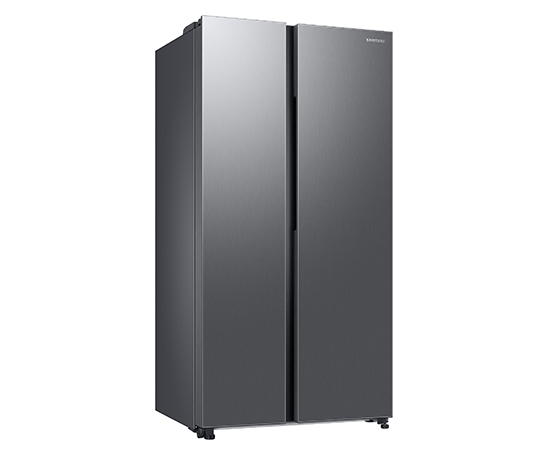 RS76CG80X0S9HL (3)