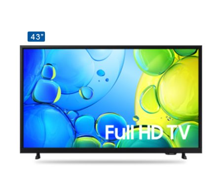 UA43F6000FRXSG (1)