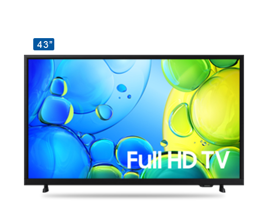 UA43F6000FRXSG (1)