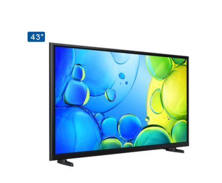 UA43F6000FRXSG (2)