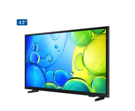 UA43F6000FRXSG (3)