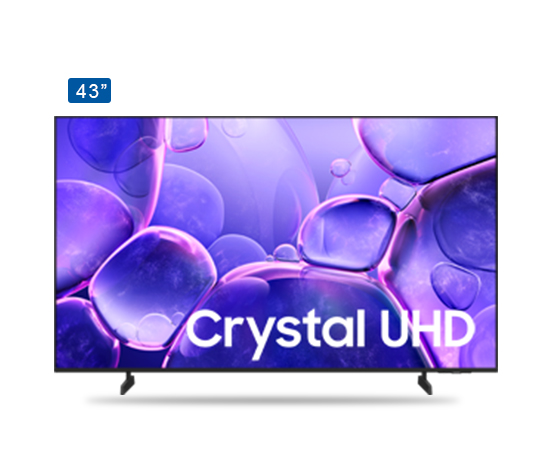UA43U8000FRXSG (1)