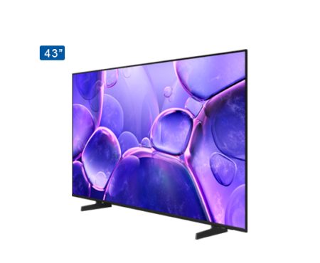 UA43U8000FRXSG (2)