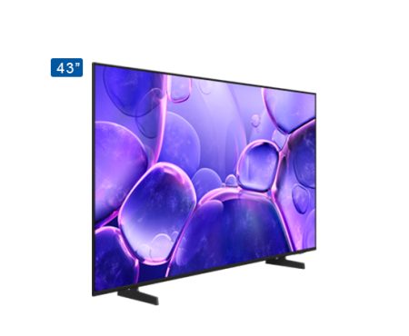 UA43U8000FRXSG (3)