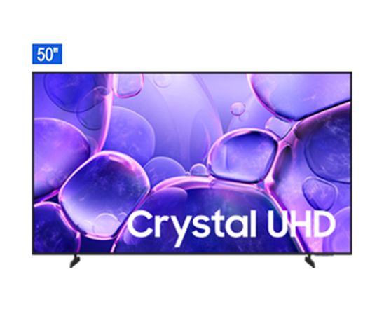 UA50U8000FR (1)