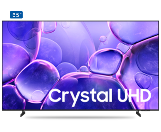 UA65U8500FRXSG (1)