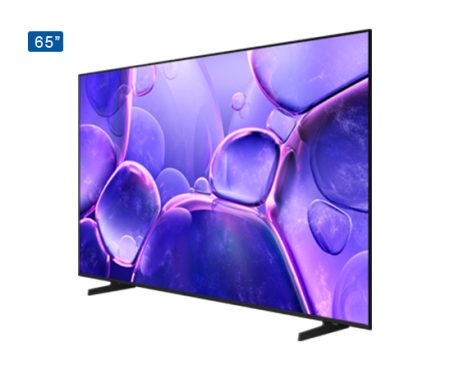 UA65U8500FRXSG (2)