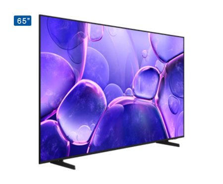 UA65U8500FRXSG (3)