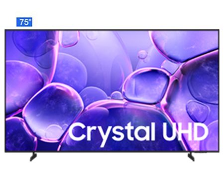 UA75U8500FR