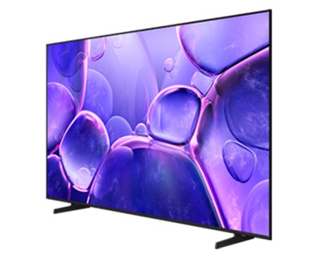 UA75U8500FR 8 0