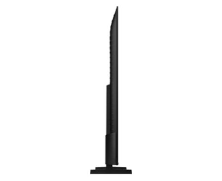 UA75U8500FR 8