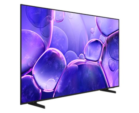 UA75U8500FR 9