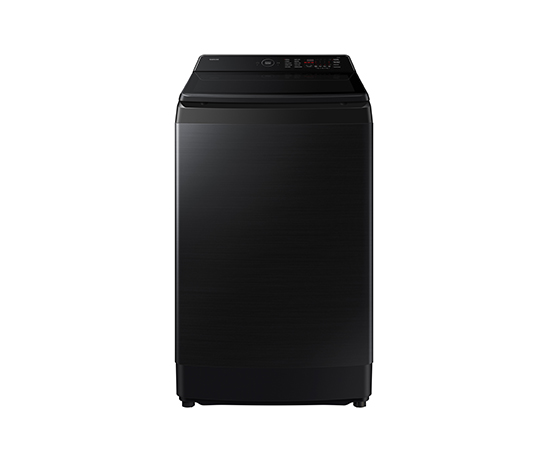 WA80F15S5BFQ