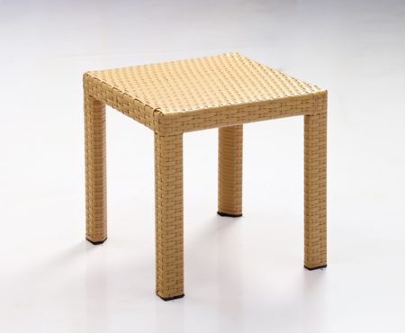300A0896-copy (1)