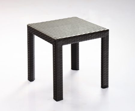 300A0896-copy1