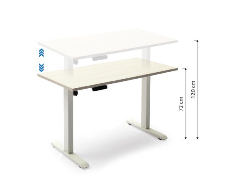 Adjustable-table-01 (1)