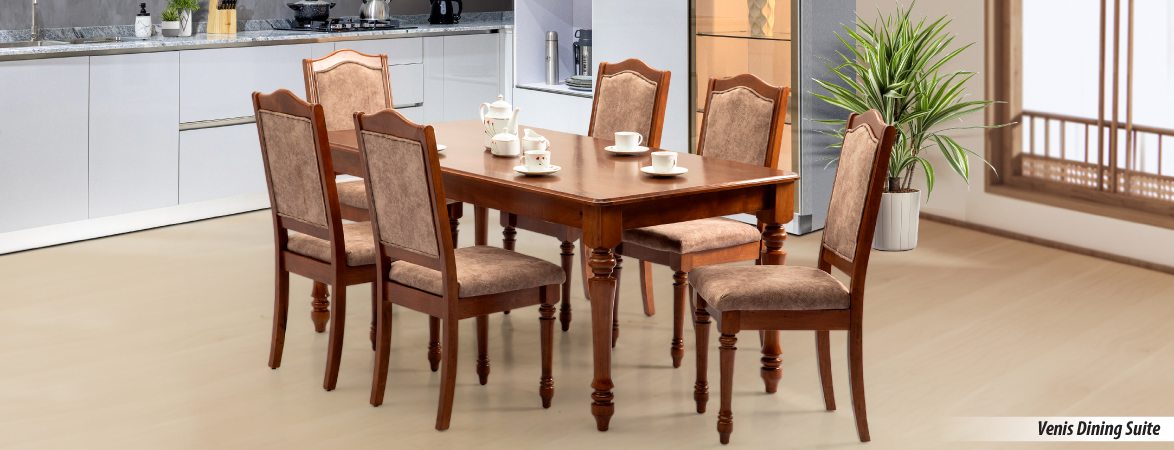 dining table price in sri lanka