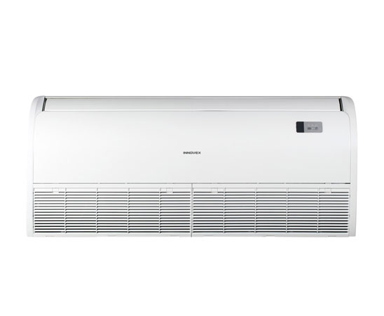 IAC306NVCS-36000