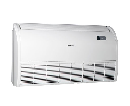 IAC605NVCS-60000BTU