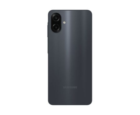 SM-A075_Galaxy-A07_LTE_Black_Back