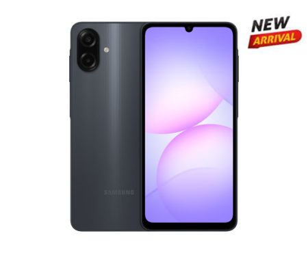 SM-A075_Galaxy-A07_LTE_Black_Front