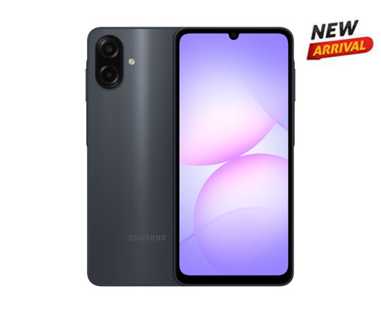 SM-A075_Galaxy-A07_LTE_Black_Front