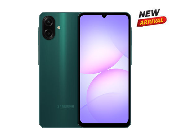 SM-A075_Galaxy-A07_LTE_Green_Back (1)
