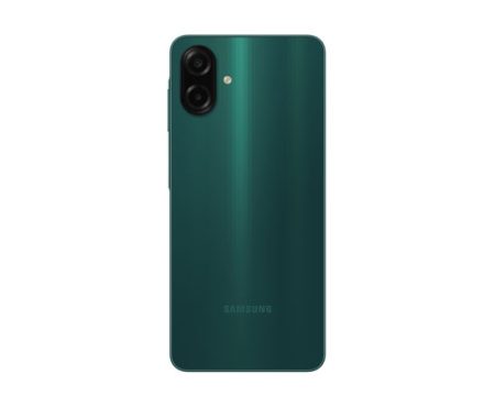 SM-A075_Galaxy-A07_LTE_Green_Back-2