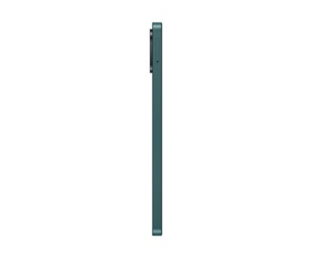 SM-A075_Galaxy-A07_LTE_Green_Lside