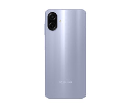 SM-A075_Galaxy-A07_LTE_Light-Violet_Back