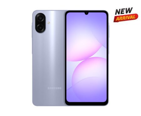 SM-A075_Galaxy-A07_LTE_Light-Violet_Front