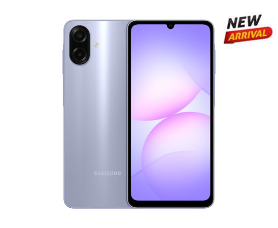 SM-A075_Galaxy-A07_LTE_Light-Violet_Front