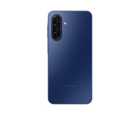 SM-A176_Galaxy-A17_5G_Blue_Back