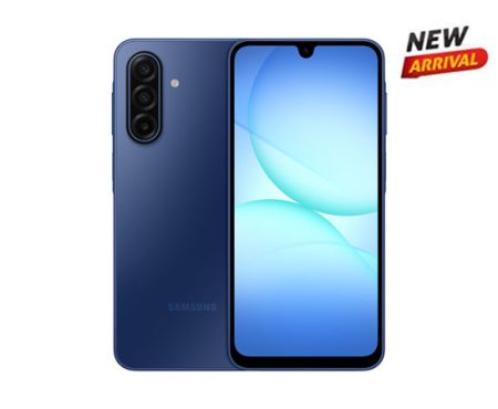SM-A176_Galaxy-A17_5G_Blue_Front (1)