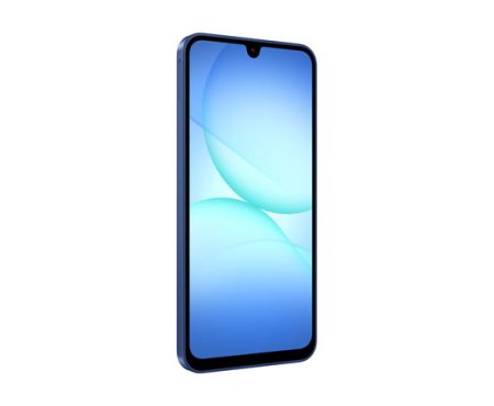 SM-A176_Galaxy-A17_5G_Blue_FrontL30