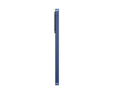 SM-A176_Galaxy-A17_5G_Blue_Lside
