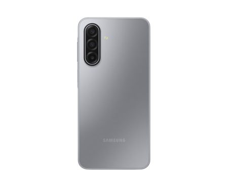 SM-A176_Galaxy-A17_5G_Gray_Back